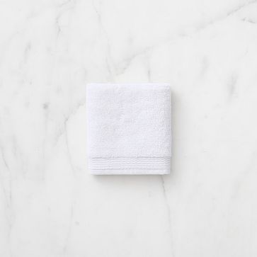 Washcloth