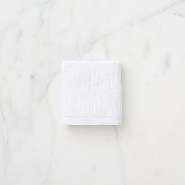 Washcloth