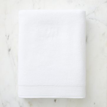 Bath Sheet