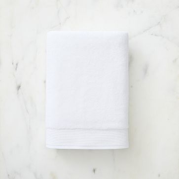 Bath Towel