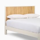 Quinn Headboard