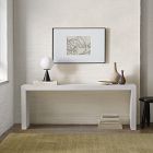 Bridge Console (62"&ndash;80")