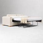 Nassau Sleeper Sofa (86")