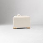 Nassau Sleeper Sofa (86")