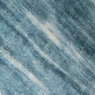 Painted Ombre Rug