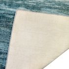 Painted Ombre Rug