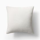 Sunbrella® Indoor/Outdoor Marvel Pillow