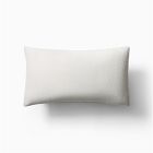 Sunbrella® Indoor/Outdoor Marvel Pillow