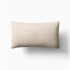 Sunbrella® Indoor/Outdoor Marvel Pillow