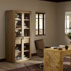 Thoren Cabinet (42")