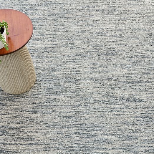 West Elm Shale Rug by Shaw Contract by West Elm
