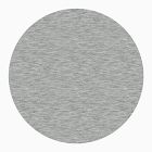 West Elm Shale Rug by Shaw Contract