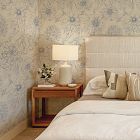 Tempaper Grasscloth Wallpaper