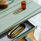 Branch Desk Drawer