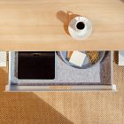 Branch Desk Drawer