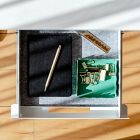 Branch Desk Drawer