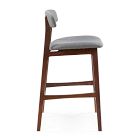Roebling Counter Stool