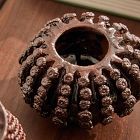 Ceramic Pineapple Objects