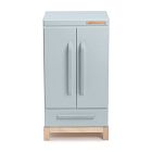 Milton &amp; Goose Refrigerator