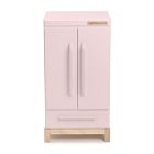 Milton &amp; Goose Refrigerator