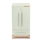 Milton &amp; Goose Refrigerator