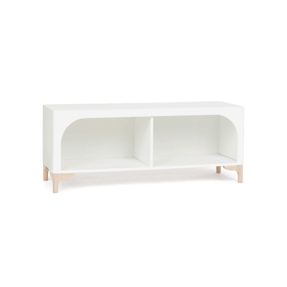 Milton & Goose Bench by West Elm