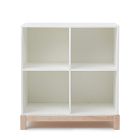 Milton &amp; Goose Bookshelf