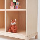 Milton &amp; Goose Bookshelf
