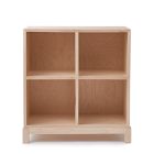 Milton &amp; Goose Bookshelf
