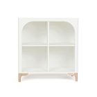 Milton &amp; Goose Archie Bookshelf