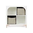 Milton &amp; Goose Archie Bookshelf