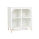 Milton &amp; Goose Archie Bookshelf