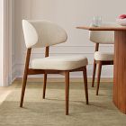 Hyde Dining Chair