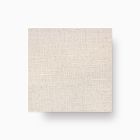 Open Box: Haven Left-Arm Bumper Chaise - Performance Yarn Dyed Linen Weave Oatmeal