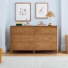 Sprig Bedroom Collection
