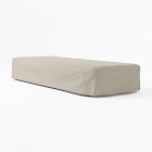 Ventura Outdoor Stacking Chaise Lounge Protective Cover