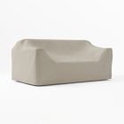 Telluride Outdoor Sofa Protective Cover (72"&ndash;92")
