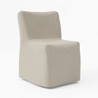 Mara Vista Outdoor Dining Chair Protective Cover