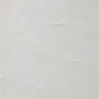 Corian Concrete Plant Stand