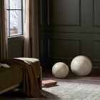 Mairo Marble Spheres