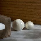 Mairo Marble Spheres