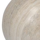 Mairo Marble Spheres
