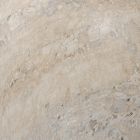 Mairo Marble Spheres