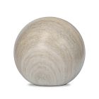 Mairo Marble Spheres