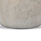 Mairo Marble Spheres