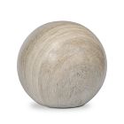Mairo Marble Spheres