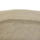 Olivos Papier-Mache Planter