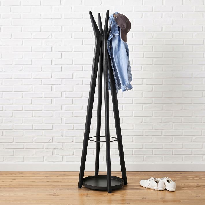 anton-solid-wood-coat-rack-