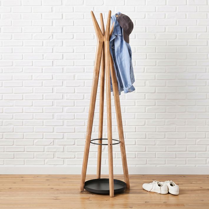 anton-solid-wood-coat-rack-
