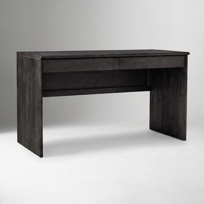 Anton Desk (54 Anton Desk (54